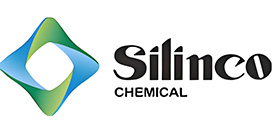 西林科|江西西林科|江西西林科股份有限公司